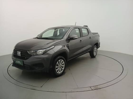 FIAT STRADA 1.3 FIREFLY FLEX FREEDOM CD MANUAL FIAT STRADA 1.3 FIREFLY FLEX FREEDOM CD MANUAL